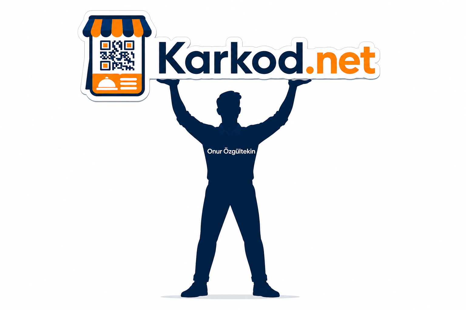 Karkod.net destek ve iletişim