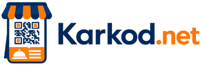 karkod.net